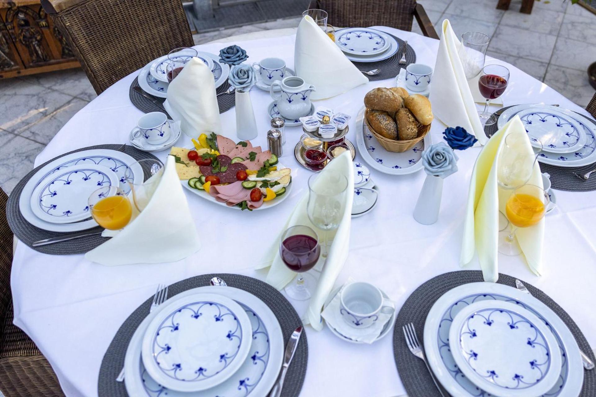 Amaya Hotel & Suites Soltau Eksteriør billede